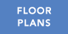 floor_plans