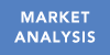 market_analysis