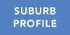 suburb_profile